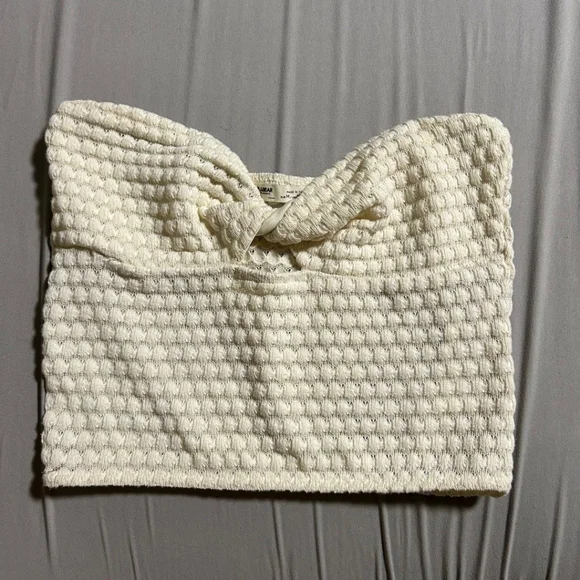 Tube tob - Picture 1 of 1